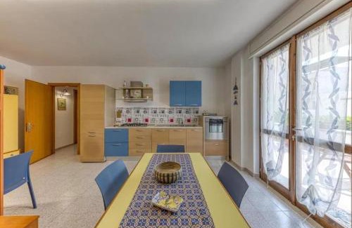 Tricase Apartment | A Casa di Ada, Tricase, Salento