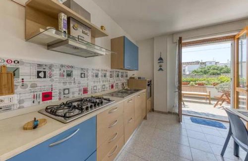 Tricase Apartment | A Casa di Ada, Tricase, Salento
