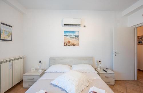 Minturno Apartment | A casa di Colomba
