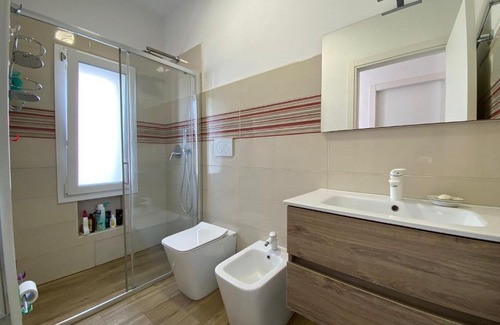 Ravenna Apartment | A casa di Domenico