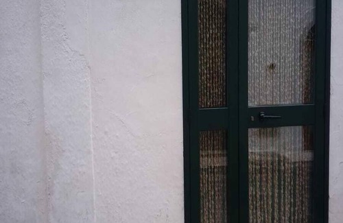 Ostuni Apartment | A casa di Francesca