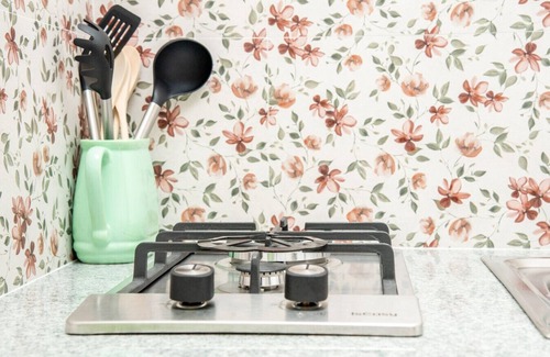 Andretta House | A Casa di Giò - Campania