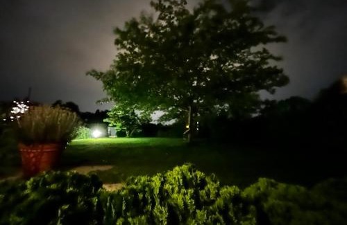 Villorba Bed & Breakfast | A Casa Di Ita