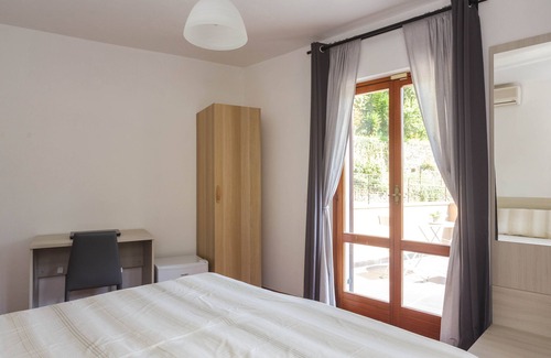 Sori House | A Casa di Mila