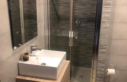 Somma Lombardo Bed & Breakfast | A casa di Titty