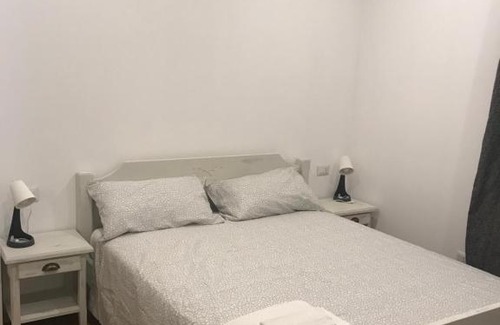 Somma Lombardo Bed & Breakfast | A casa di Titty