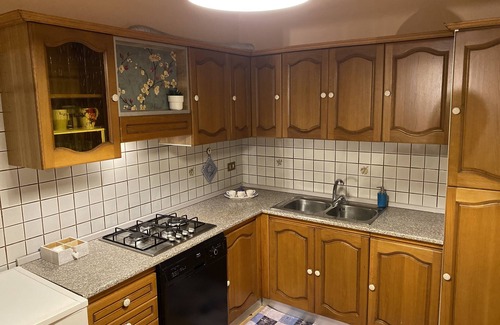 San Dona di Piave House | A casa di Vanna cozy vacation home for families near Jesolo and Caorle