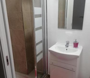 Noia House | A CASA Do Camiño