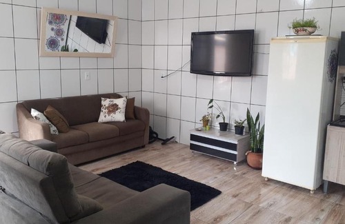 Bom Viver Apartment | A Casa do Lince