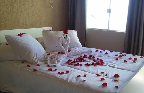 Arpoador House | A Casa do Pastor GuestHouse