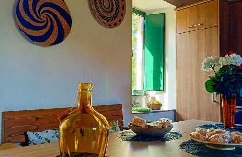 Vilarrube House | A casa do Porto cerca de Cedeira y de la playa de Pantín