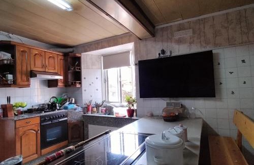 Catasol House | A casa do Rio - The River House