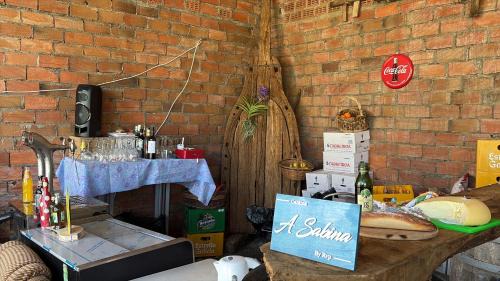 Catasol House | A casa do Rio - The River House