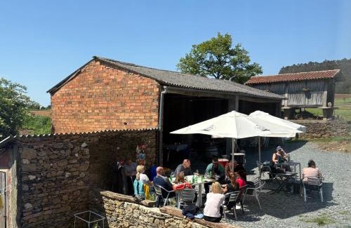 Catasol House | A casa do Rio - The River House