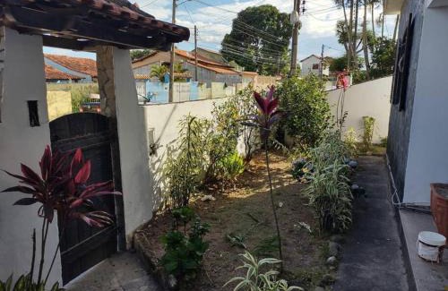 Iguaba Grande House | A Casa para a sua Família em Iguaba Grande, até 9 pessoas