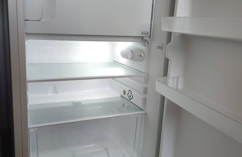 Baamonde Apartment | A Casiña do Camiño