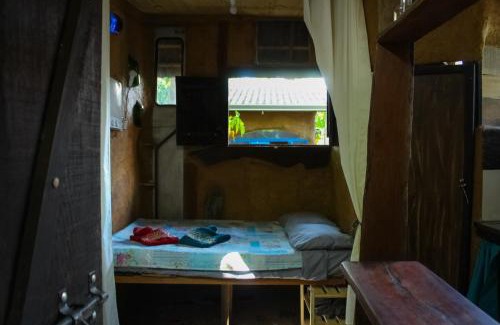 Bonito House | A Casinha do Forneiro