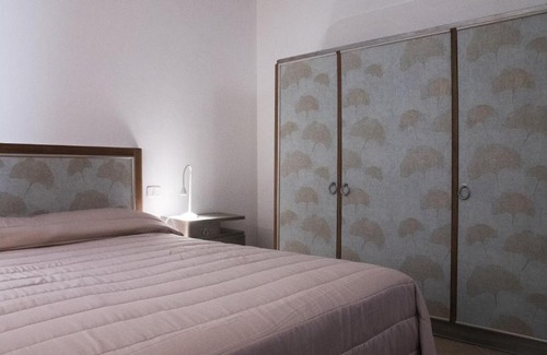 Massa Marittima House | A Cittàvecchia