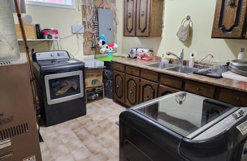 Windsor Apartment | A comfort place in Windsor