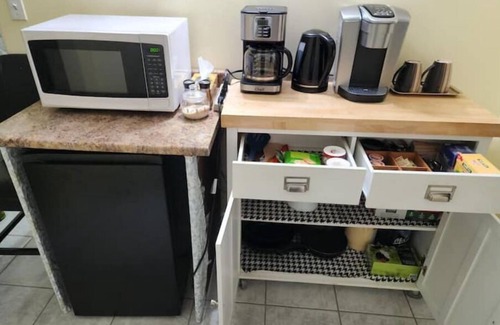 Windsor Apartment | A comfort place in Windsor