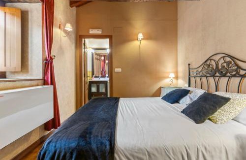 Espasante House | A Concha