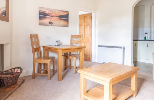 Near Sawrey Apartment | A Cosy cottage called Buttermere
