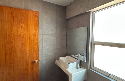 Oaxaca Apartment | A cozy and quiet stay on the outskirts of the city
