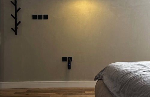 Al Aqiq Apartment | A cozy space located in a calm area at the heart of Riyadh's biggest attractions