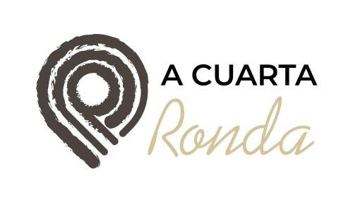 Catasol Apartment | A CUARTA RONDA