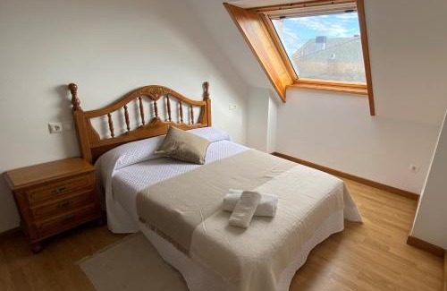 Catasol Apartment | A CUARTA RONDA