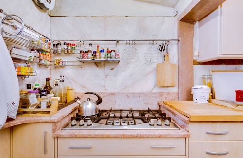 Sao Pedro House | À da Avó - The Guesthouse