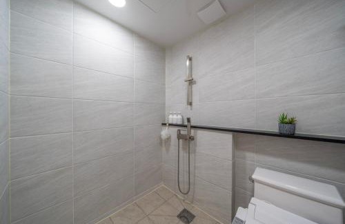 Yongin House | A day at Hanok Yerang