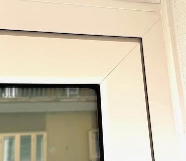 Sottomarina Apartment | A do Passi dal Mare