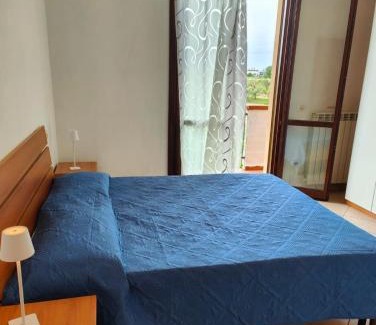 Cascina Apartment | A due Passi da Pisa