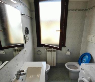 Cascina Apartment | A due Passi da Pisa