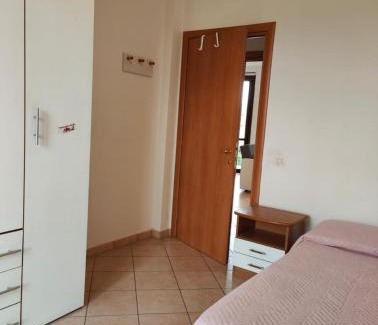 Cascina Apartment | A due Passi da Pisa