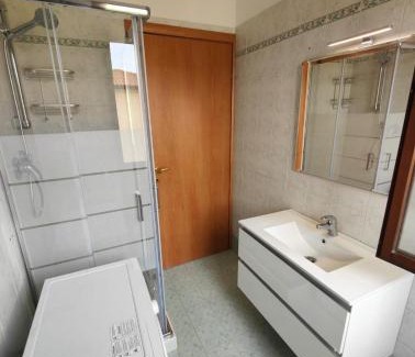 Cascina Apartment | A due Passi da Pisa