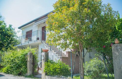 Treviso House | A due passi dal Botteniga