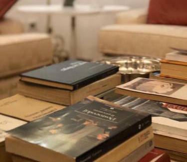 Biella House | A due passi dal Duomo 2