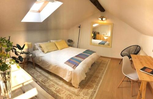 Biella House | A due passi dal Duomo 2