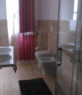 Pisa City Centre Apartment | A Due Passi Dal Treno