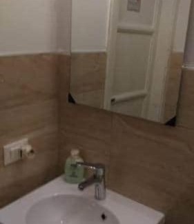 Pisa City Centre Apartment | A Due Passi Dal Treno