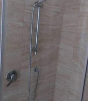 Pisa City Centre Apartment | A Due Passi Dal Treno