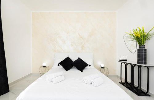 Marina Grande Apartment | A due passi