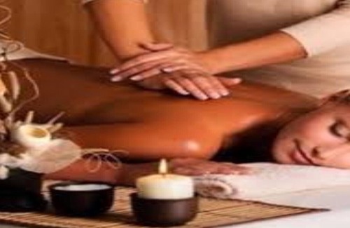 Tresana Bed & Breakfast | A family atmosphere for an unforgettable holiday - Storm Room