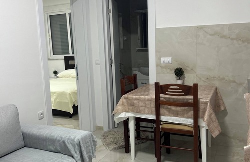 Gjerana Apartment | A family owned house