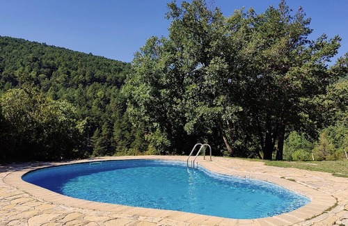 Coll de Nargo Cottage | A fantastic holiday home, private pool and barbecue. Wifi