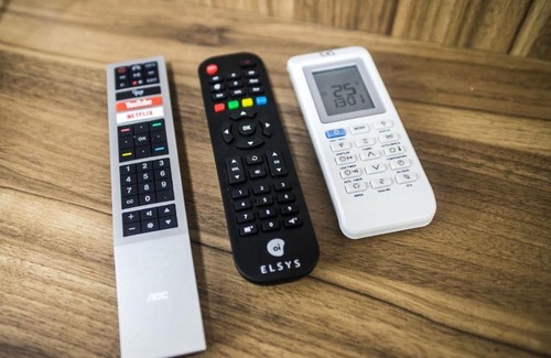 Piumhi House | A Fazenda eventos e lazer Lindomar Gonçalves