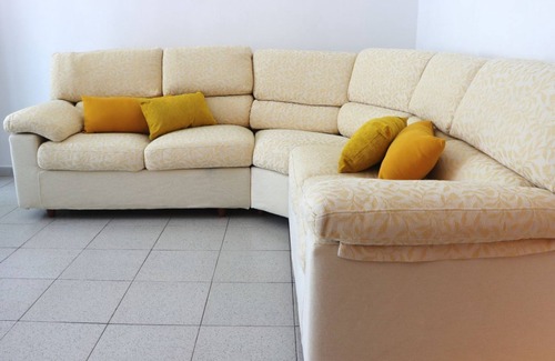 Legnano Apartment | A few steps from Legnano station (MIKO APARTMENT)