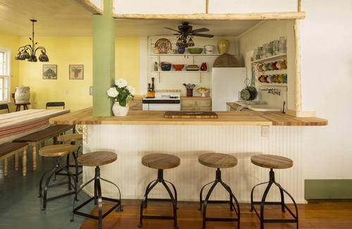 Orr Cabin | a few weeks left for 2025…. Accepting 4 night rentals for the remaining summer